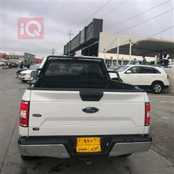 فورد إف-150